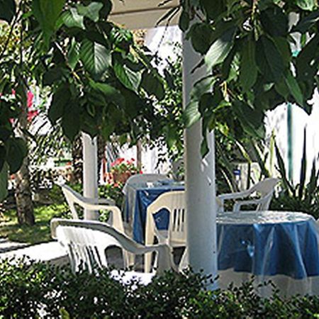 Villa Orchidea Sorrent Zimmer foto